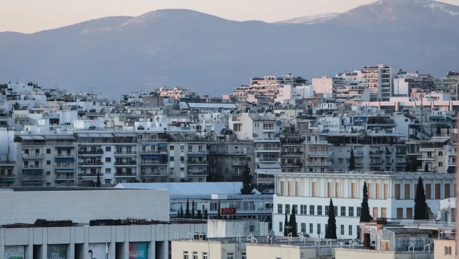 Αυτή είναι η διαδικασία για την επιστροφή ενοικίου-Καταβολή έως τέλος Νοεμβρίου