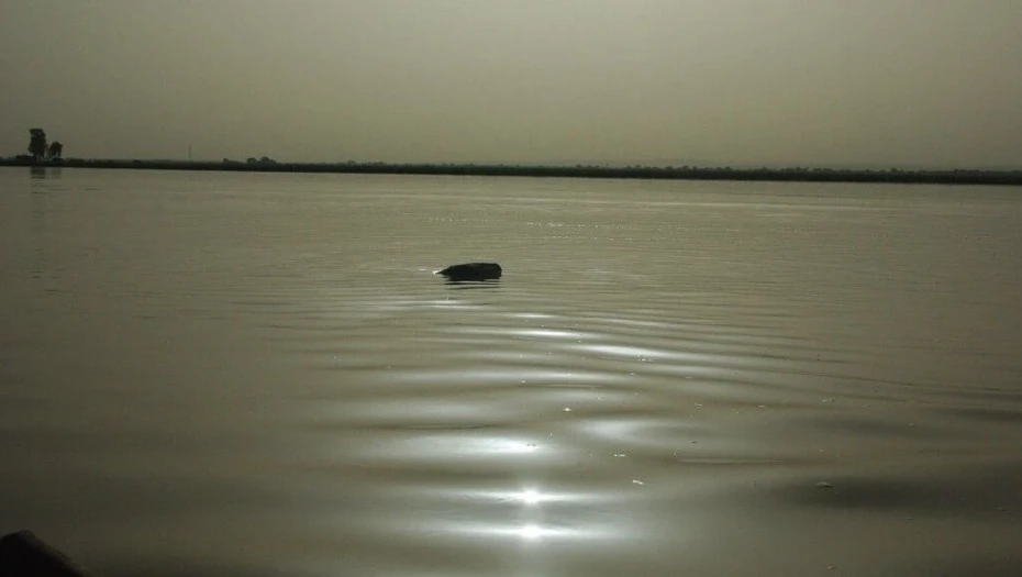 Νιγηρία: Τουλάχιστον 26 νεκροί από δυστύχημα με σκάφος στον ποταμό Νίγηρα