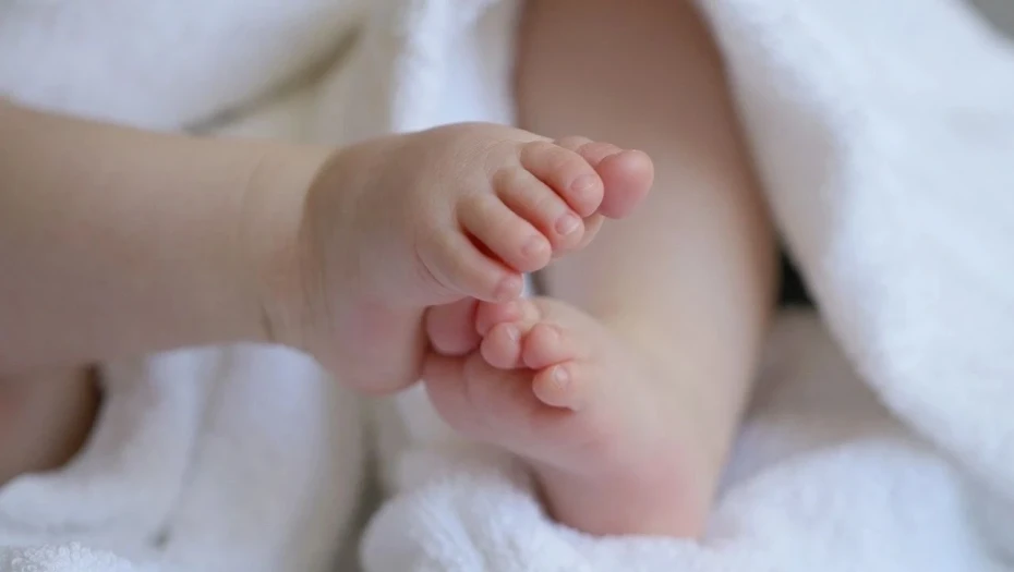 Νέος ύποπτος θάνατος βρέφους στην Πάτρα - Ερευνάται εγκληματική ενέργεια