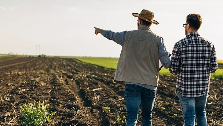 ΚΚΕ Σερρών-Δεκάδες χιλιάδες οι αγρότες σε αδιέξοδο