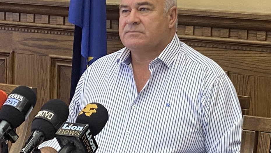 Σάκης Γάτσιος: Ότι είναι νόμιμο δεν είναι και ηθικό