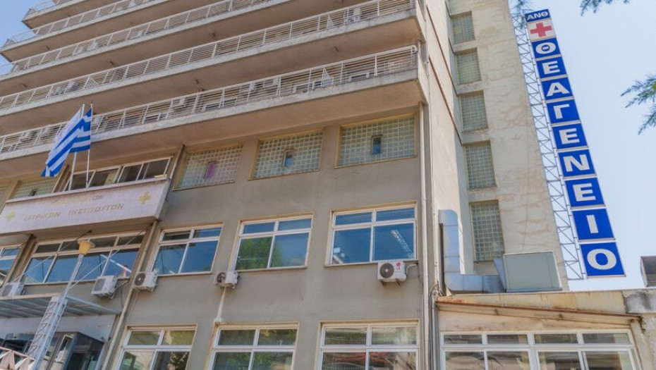 Πρόεδρος καρκινοπαθών για ογκολογικούς ασθενείς-Περίπου 500.000 άνθρωποι παίρνουν από 216 έως 338 ευρώ