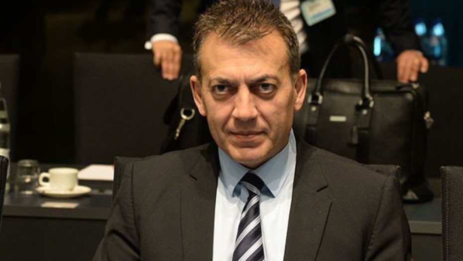 Πλήρης πλέον η λειτουργία του Καυτανζόγλειου με 27.560 θεατές