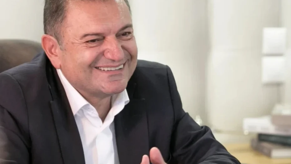Η Αυτοδιοίκηση δεν συμφωνεί με την αφαίρεση των αρμοδιοτήτων των Πολεοδομιών