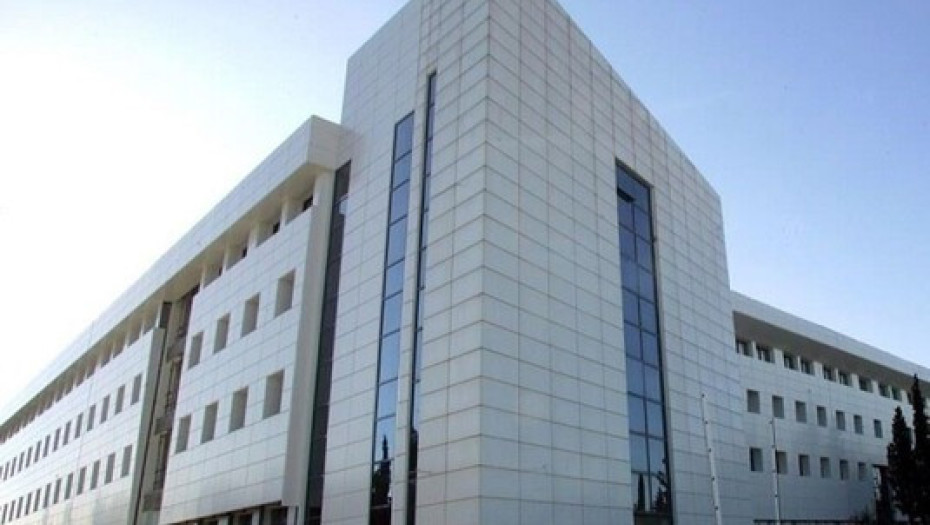 Ανακοίνωση ΥΠΑΙΘΑ για την υπόθεση  απώλειας της εκπαιδευτικού Σοφίας Χρηστίδου