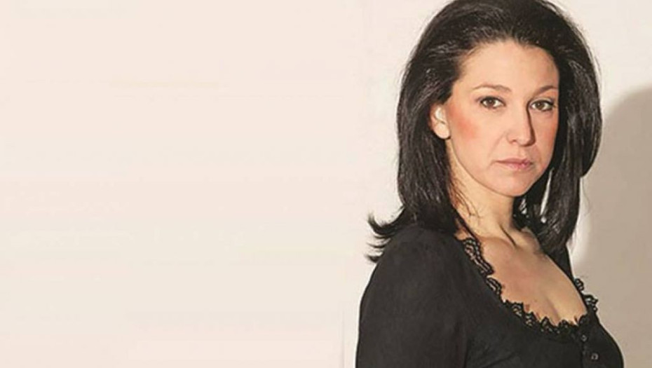 Καλλιόπη Ευαγγελίδου – Σέρρες: Οι κουτοπονηριές προσβάλλουν την νοημοσύνη μας…