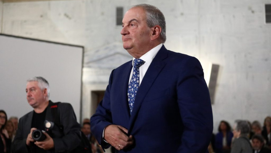 Κώστας Καραμανλής: Θεσμοί, κράτος δικαίου και Δικαιοσύνη βρίσκονται υπό αμφισβήτηση