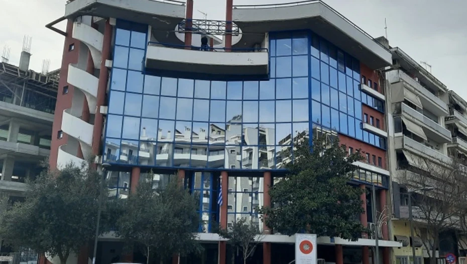 Ξεκινούν οι εγγραφές στις δομές του Δήμου Σερρών από τη Δευτέρα 8 Σεπτεμβρίου