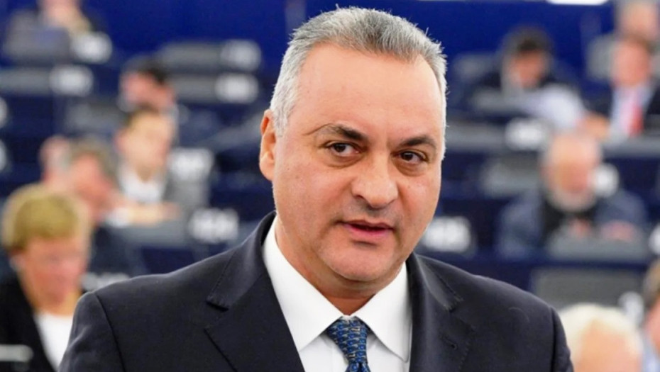 Μανώλης Κ. Κεφαλογιάννης-Η Τουρκία παραμένει μία αναθεωρητική δύναμη που δυναμιτίζει με ενέργειες και δηλώσεις