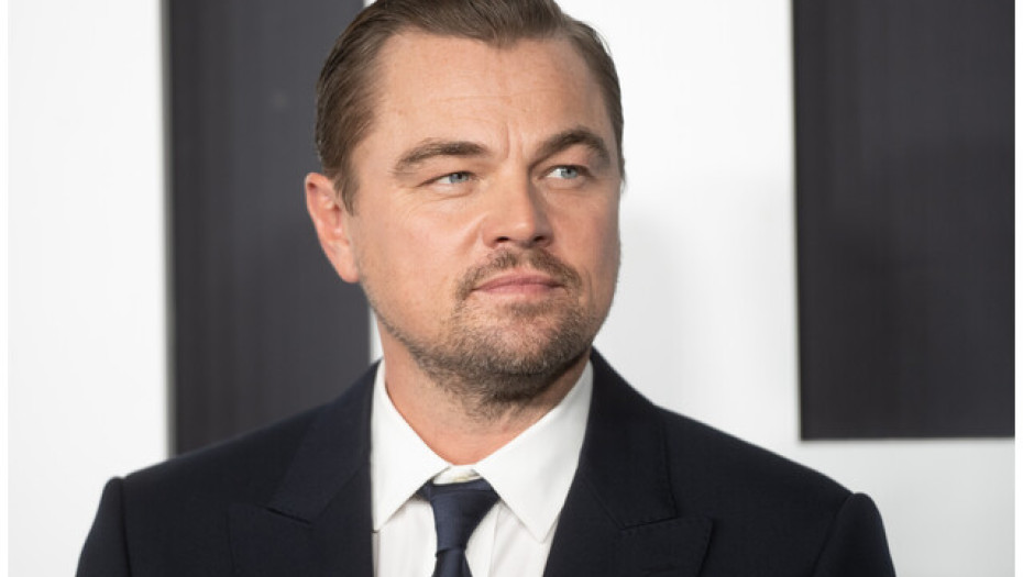 Ο Λεονάρντο Ντι Κάπριο φέρεται να είναι σε συζητήσεις για να πρωταγωνιστήσει στο «Heat 2»