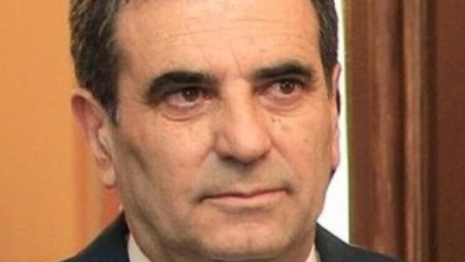 Θεόφιλος Λεονταρίδης: Ο νέος Κώδικας Τοπικής Αυτοδιοίκησης δίνει εργαλεία στους δήμους και στήριξη στους πολίτες