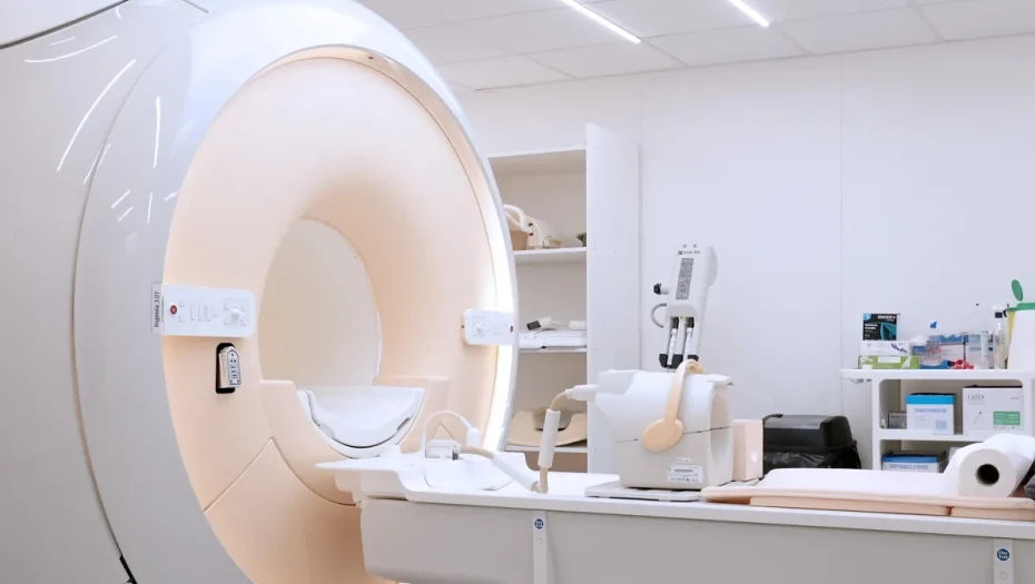 Νοσοκομείο Σερρών: Μαγνητικό τομογράφο και λειτουργία ογκολογικής κλινικής υποσχέθηκε ο Άδωνις Γεωργιάδης