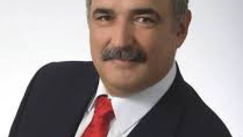 Ευχές ! Όπως τότε … εν Κανά της Γαλιλαίας !- Γράφει ο Μάρκος Μπόλαρης