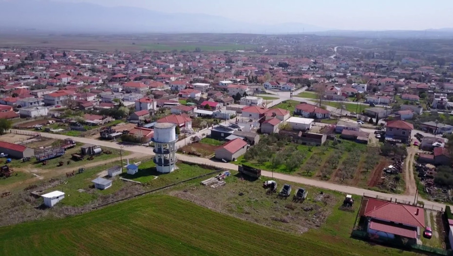 Σέρρες: Βρέθηκε ο 35χρονος Δημήτρης Ιωάννου από τη Μαυροθάλασσα