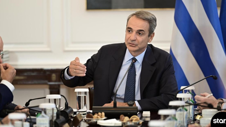 Οι 83 φόροι που μείωσε η κυβέρνηση από το 2019 ως σήμερα