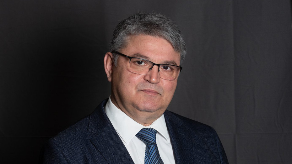 Δημήτρης Νατσιός: Η Άγκυρα εργαλειοποιεί το μεταναστευτικό