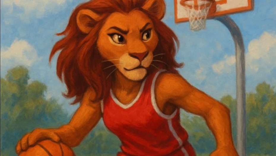 ΠΑΝΣΕΡΡΑΪΚΟΣ CHE GUEVARA CLUB: Οι Λιονταρίνες θα εμφανιστούν με ένα πολύ αξιόλογο ρόστερ στην Α1