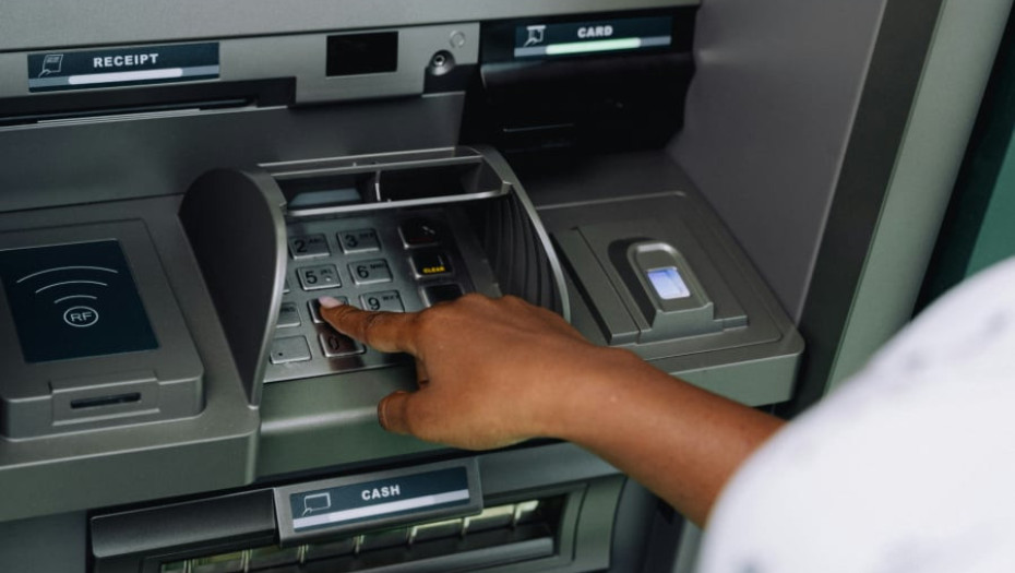 Συντάξεις Οκτωβρίου: Αναλυτικά οι ημερομηνίες πληρωμών ανά Ταμείο