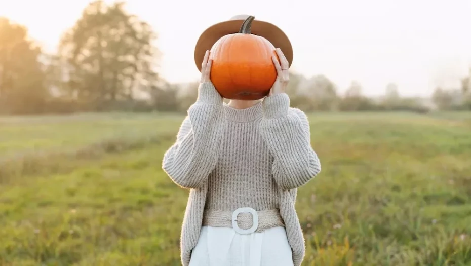 9 φθινοπωρινά φρούτα και λαχανικά που μειώνουν τη χοληστερόλη και θωρακίζουν την καρδιά