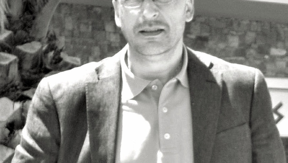 ‘’Στρατηγοί’’ χωρίς Στρατόπεδα- Γράφει ο Κώστας Σαραφίδης