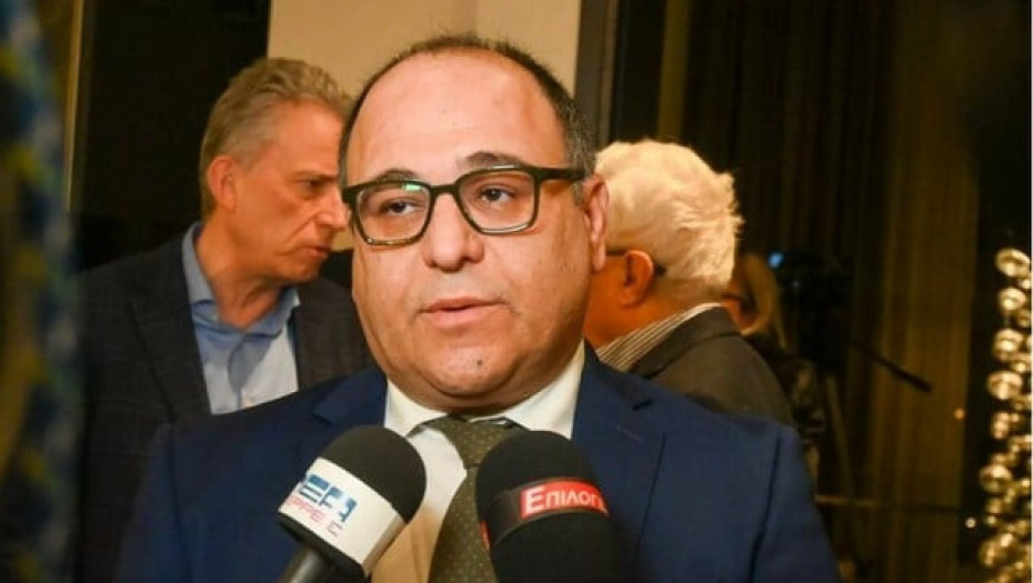 Ο ΑΤΑΚ οι αγρότες και η κληρονομιά του ΟΠΕΚΕΠΕ γράφει ο Παναγιώτης Καρίπογλου Πρόεδρος του Δικηγορικού Συλλόγου Σερρών