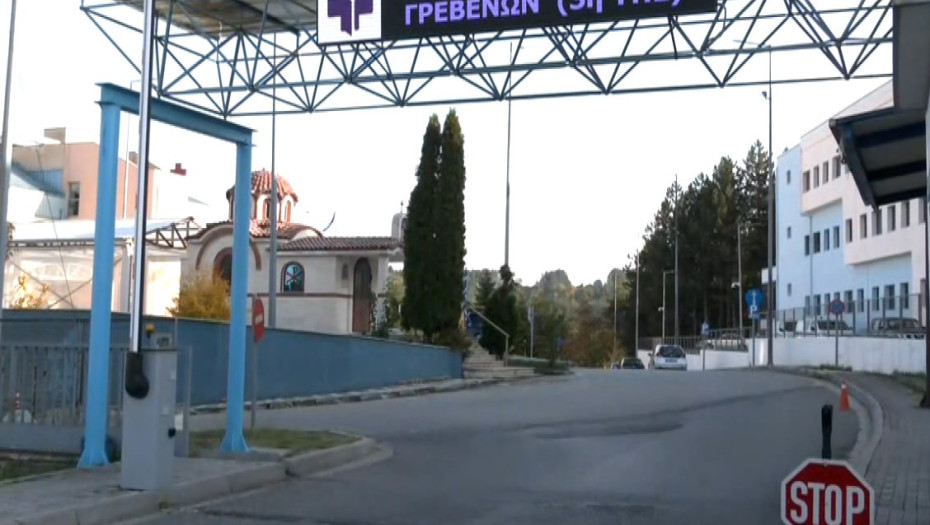 Με ομόφωνη απόφαση του Δ.Σ Γρεβενών 400 ευρώ επίδομα στέγασης στους νέους γιατρούς του Νοσοκομείου