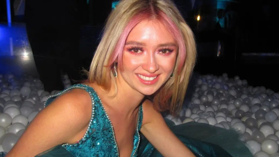 Καρκινοπαθής έκανε κλύσματα καφέ αντί για χημειοθεραπεία – Πέθανε στα 23 της ενώ είχε 80% πιθανότητες ανάρρωσης