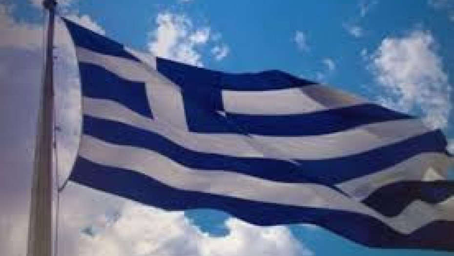 Σέρρες - Το πρόγραμμα των εκδηλώσεων για την 28η Οκτωβρίου