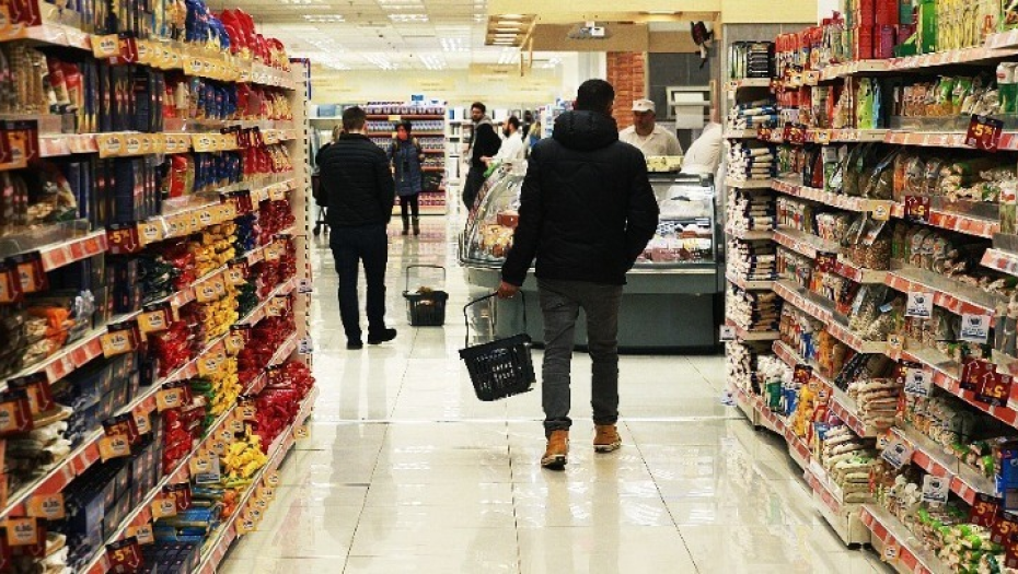 Ένωση Εργαζομένων Καταναλωτών Ελλάδας: Μόνο η διαφάνεια στην αγορά μπορεί να καταπολεμήσει την ακρίβεια