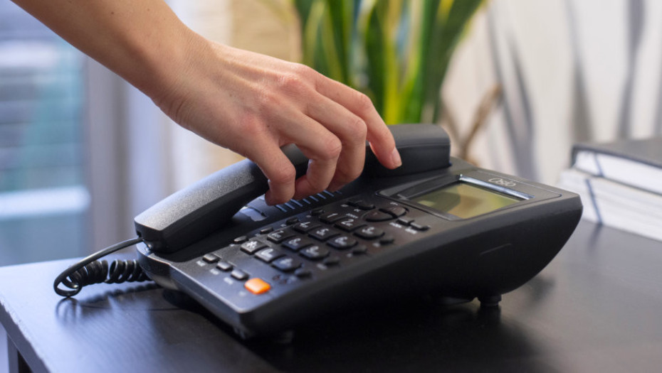 Κατερίνη: Δήθεν λογιστές φωτογράφιζαν κοσμήματα για να τα αρπάξουν- Σύλληψη επ αυτοφώρω