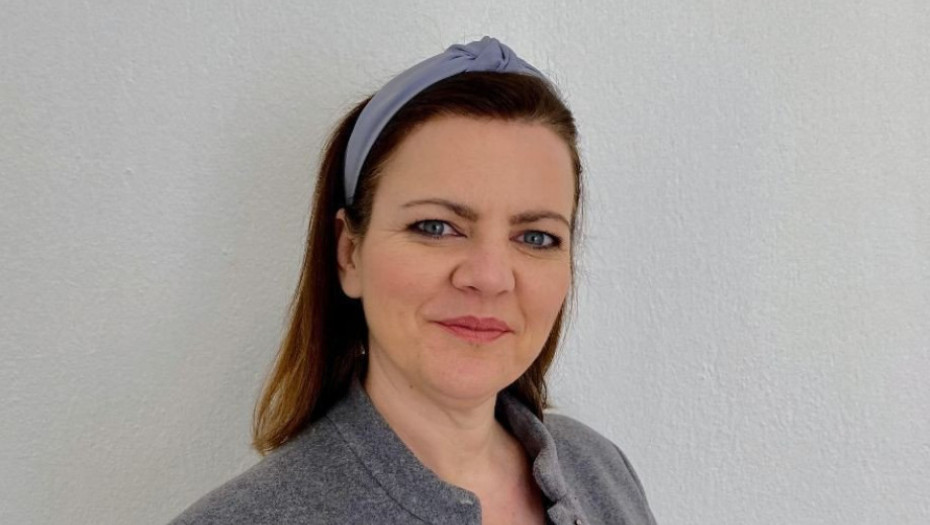 Από την Τούσκα πρόταση ψηφίσματος υπέρ των εργαζόμενων και κατά την διάταξης Βορίδη