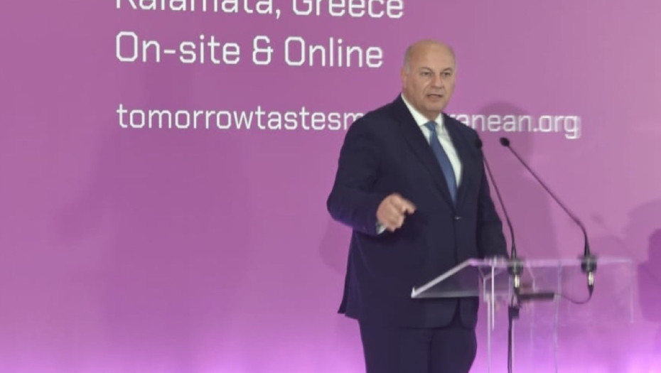 Κώστας Τσιάρας: Ποινικές ευθύνες για τους παράνομους εμβολιασμούς