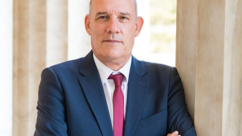 Μιχάλης Τζελέπης: Η κυβέρνηση δεν μπορεί να διαχειριστεί ούτε τα …αυτονόητα!