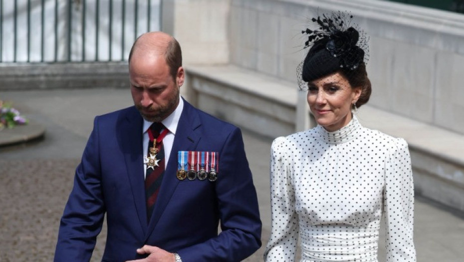 Τρία χρόνια από τον θάνατο της βασίλισσας Ελισάβετ Β'