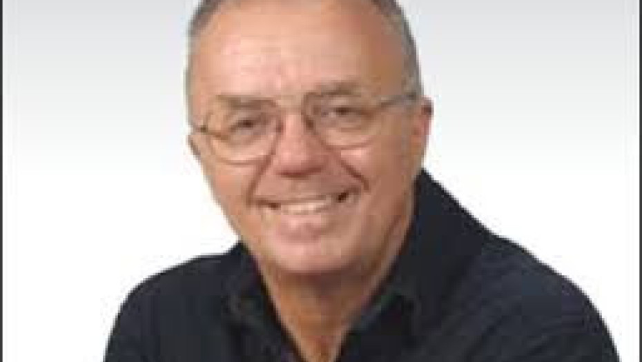 ΥΠΕΡ-ΟΠΤΙΚΩΣ...Δήμαρχε άκουσε με!!