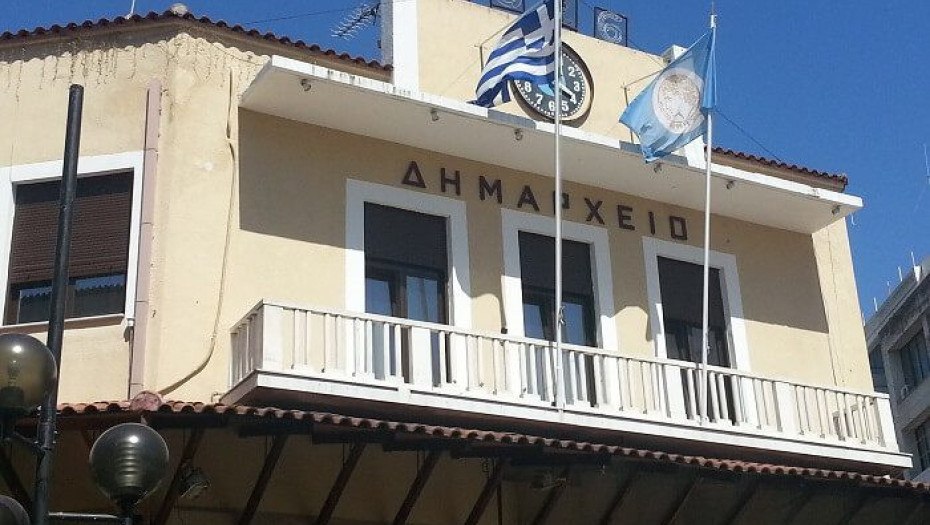 Πανελλήνιο Χριστουγεννιάτικο Τουρνουά Μπάσκετ (U16) στις Σέρρες από 27 εως 30 Δεκεμβρίου