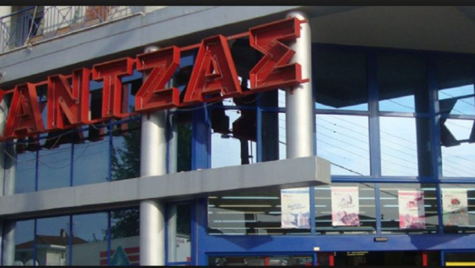 Τα Σούπερ Μάρκετ «ΚΑΝΤΖΑΣ» έδειξαν τι σημαίνει προσφορά