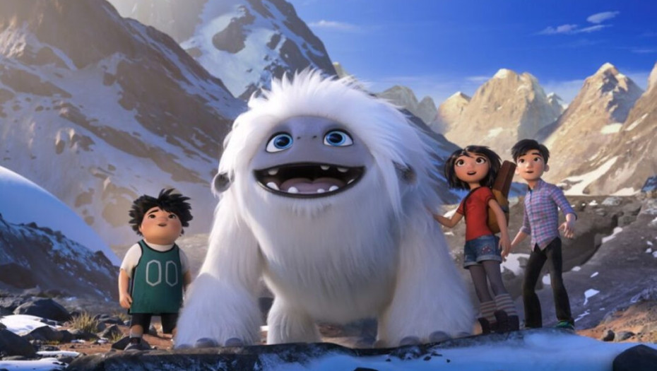 Σέρρες: Στο Κινηματογράφο Κρόνιο 4 νέες ταινίες