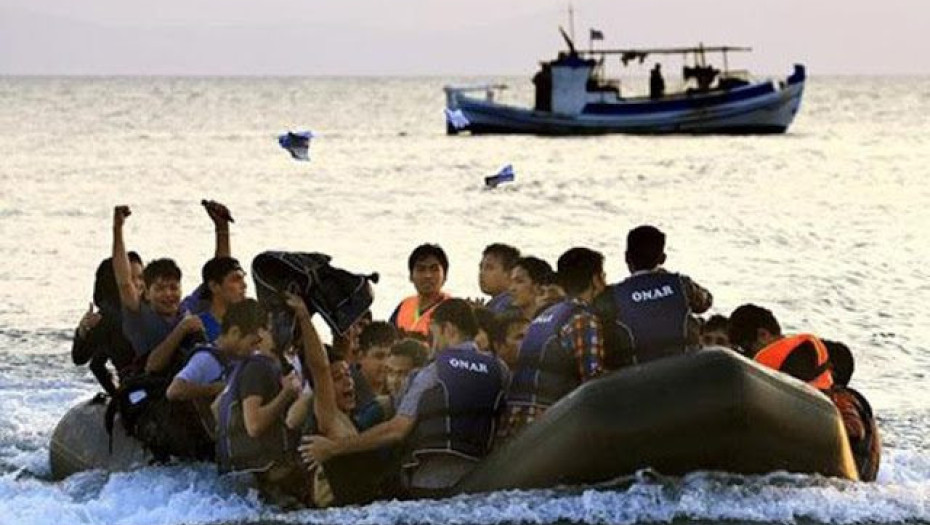 Αλήθεια ένας εισαγγελέας υπάρχει σε αυτό το τόπο;