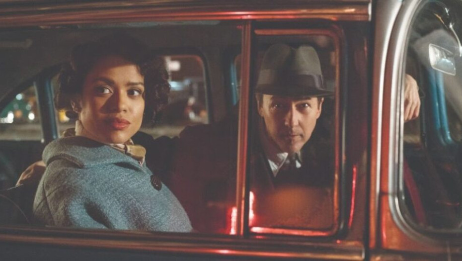 Σέρρες: Στον Κινηματογράφο Κρόνιο οι ταινίες της εβδομάδας