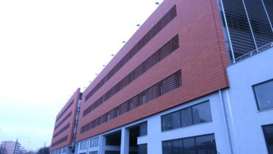 Τη Δευτέρα 23 Δεκεμβρίου η τακτική συνεδρίαση του Περιφερειακού Συμβουλίου