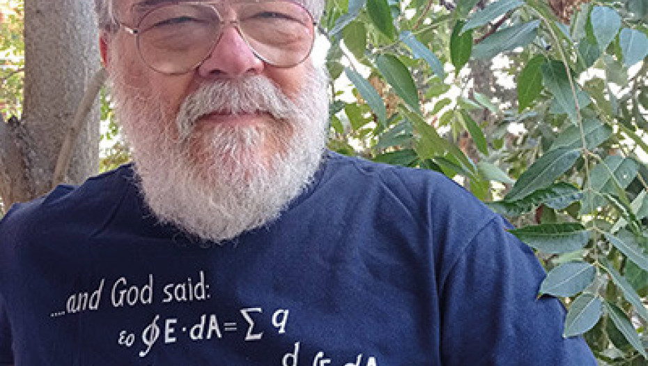 Ο Τεύκρος Μιχαηλίδης στις Σέρρες τη Παρασκευή 5/12 στη Βιβλιοθήκη