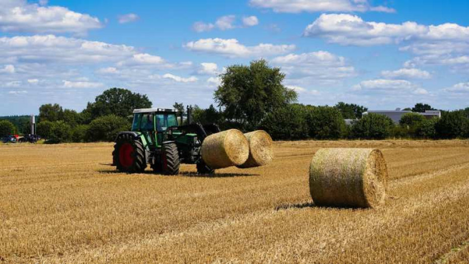 ΠΕΓΔΥ-Οι Γεωπόνοι δεν εκφοβίζονται
