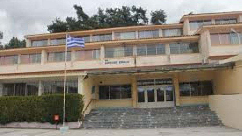 Το 20ο Δημοτικό Σχολείο Σερρών κατέκτησε την 1η θέση στο STEM Racing Ελλάδος 2025