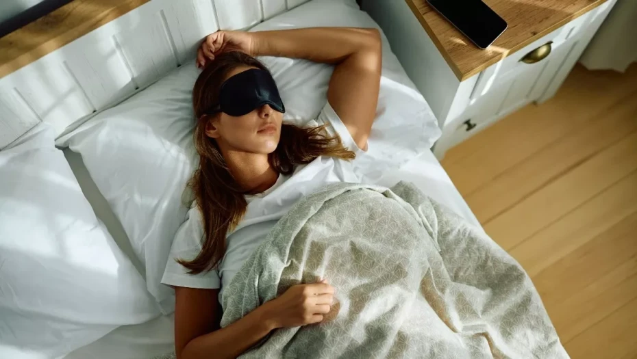 Νόσος Αλτσχάιμερ: Το αντικείμενο του σπιτιού που κρύβει το μυστικό για υγιές μυαλό χωρίς άνοια