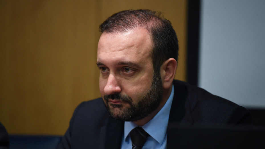 Οικονομικό Επιμελητήριο Ελλάδος- 3 προτάσεις για το Εθνικό Πρόγραμμα Ανάπτυξης 2026-2030