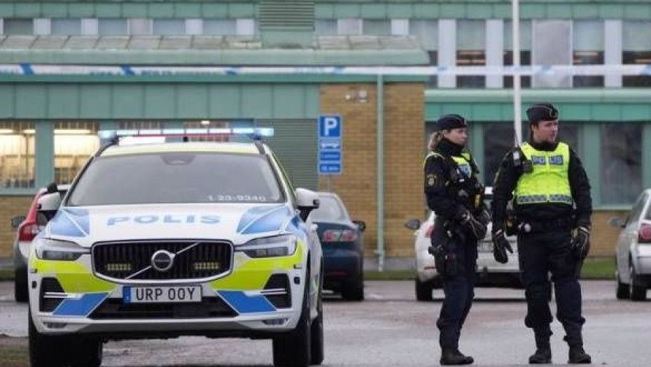 Σάλος στη Σουηδία: Μετανάστης που βίασε 16χρονη δεν απελαύνεται γιατί «το έγκλημα δεν κράτησε πολύ»