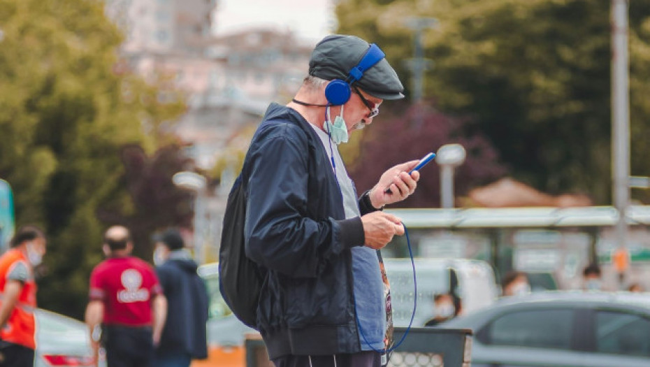 Η μουσική γίνεται «ασπίδα» κατά της Άνοιας: Μειώνει τον κίνδυνο έως και 39%