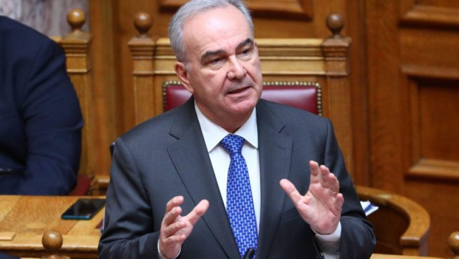 Δράσεις ενδυνάμωσης και προώθησης της ισότητας των φύλων σε τρία επιπλέον ΑΕΙ της χώρας, μέσω ΕΣΠΑ