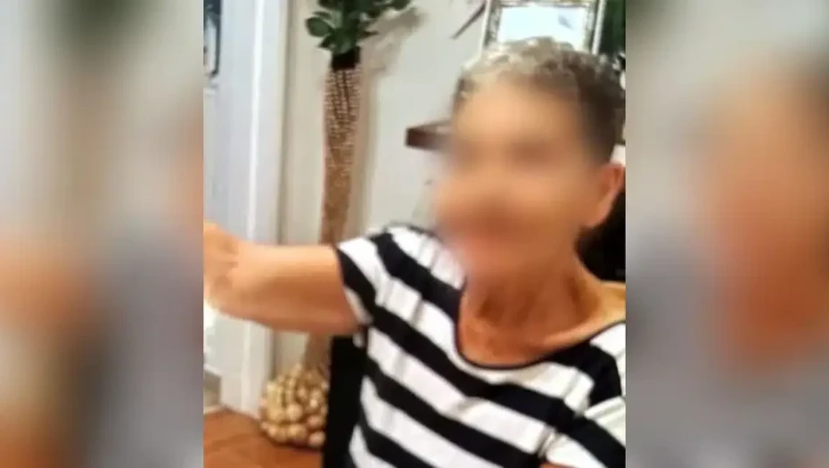 Γλυφάδα: Πέθανε η 70χρονη που είχε δεχθεί επίθεση με πέτρα από 38χρονο την ώρα που τάιζε αδέσποτες γάτες